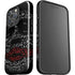 DC Comics The Joker Put a Smile On That Face iPhone 16 Pro Impact Case